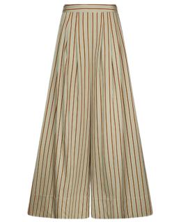 LIU JO Брюки широкие