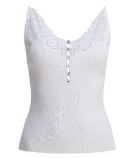 SELF-PORTRAIT Майка