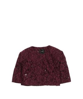 PINKO Жакет/пиджак