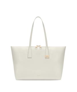 FURLA Сумка тоут