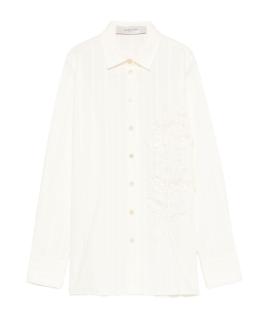 GOLDEN GOOSE DELUXE BRAND Рубашка