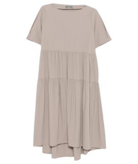 HERNO Повседневное платье