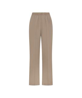 SEVENTY Прямые брюки