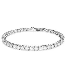 SWAROVSKI Браслет