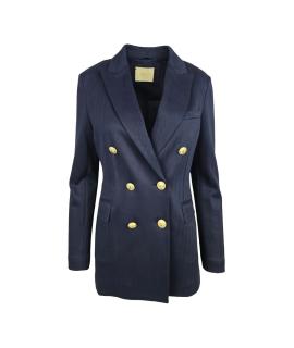 CIRCOLO 1901 Жакет/пиджак