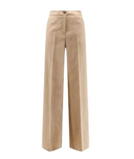 PINKO Прямые брюки