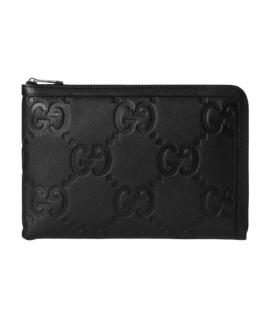 GUCCI Украшение