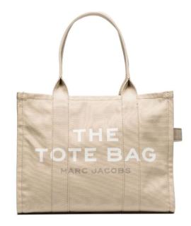 MARC JACOBS Сумка тоут