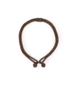 FABIANA FILIPPI Колье