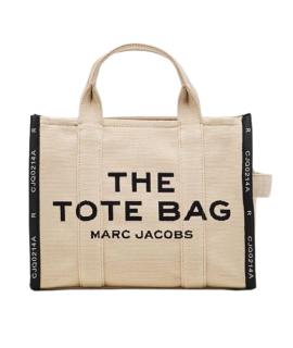 MARC JACOBS Сумка тоут