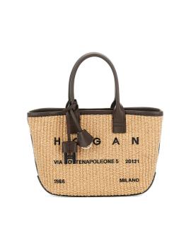 HOGAN Сумка через плечо