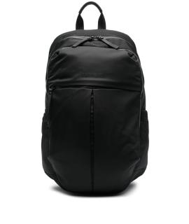 PREMIATA Рюкзак