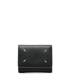 MAISON MARGIELA Кошелек