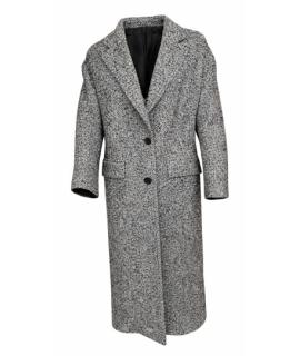 TAGLIATORE Пальто