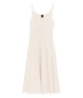 PINKO Повседневное платье