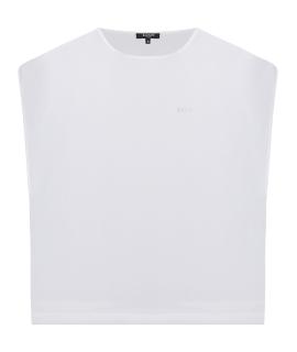 BALMAIN Футболка