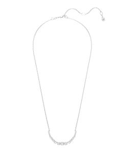 SWAROVSKI Цепочка