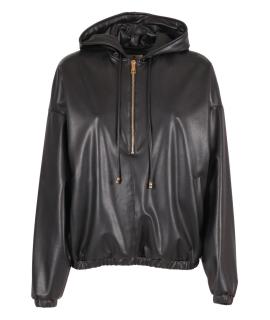 ELISABETTA FRANCHI Худи/толстовка