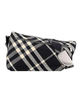 BURBERRY Сумка на плечо