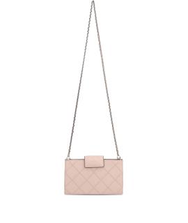 TORY BURCH Сумка через плечо