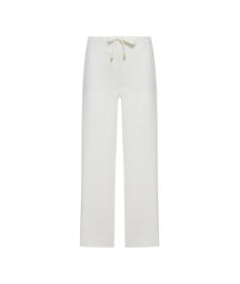 MAX MARA Прямые брюки