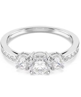 SWAROVSKI Кольцо