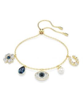 SWAROVSKI Браслет