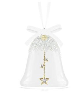 SWAROVSKI Другое