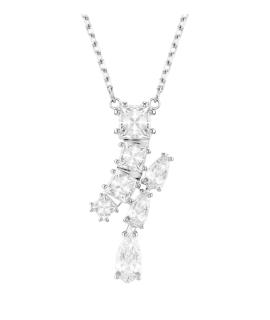 SWAROVSKI Подвеска