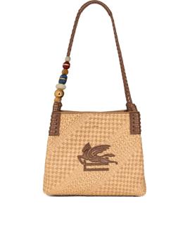 ETRO Сумка через плечо