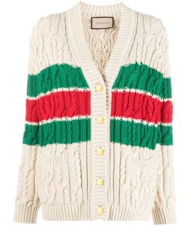 GUCCI Кардиган