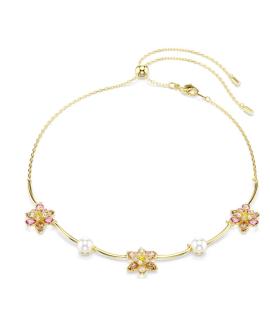 SWAROVSKI Браслет