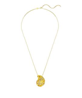 SWAROVSKI Подвеска