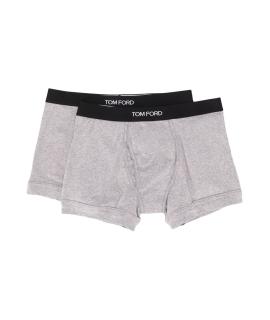 TOM FORD Нижнее белье и носки