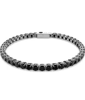 SWAROVSKI Браслет