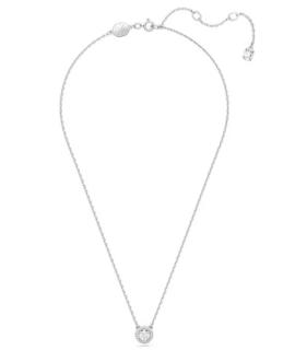 SWAROVSKI Подвеска