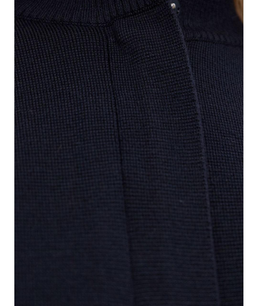 MAX MARA Хлопковый кардиган, фото 3