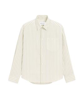 Ami Paris Рубашка