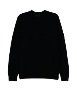 STONE ISLAND Джемпер / свитер