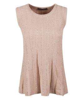 D.EXTERIOR Майка