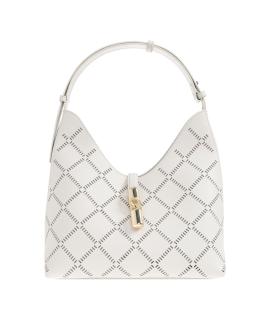 FURLA Сумка с короткими ручками