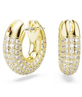 SWAROVSKI Серьги