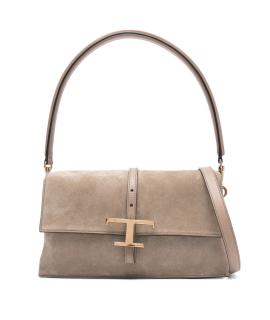 TOD'S Сумка через плечо