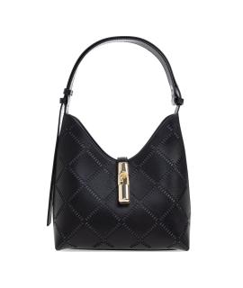 FURLA Сумка с короткими ручками