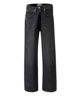 AGOLDE Прямые джинсы