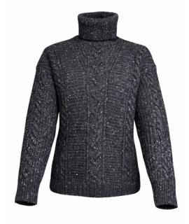 MAX MARA STUDIO Джемпер / свитер