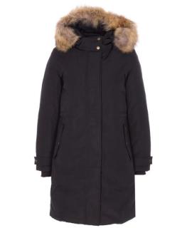 WOOLRICH Парка