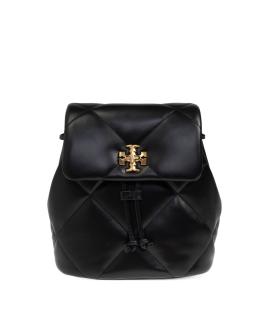 TORY BURCH Рюкзак