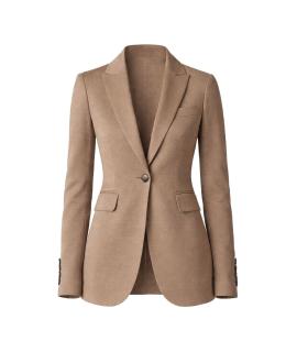 CIRCOLO 1901 Жакет/пиджак