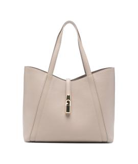 FURLA Сумка тоут
